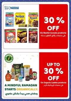 Preview of Carrefour offers valid from 27.01.2026 | Page: 19