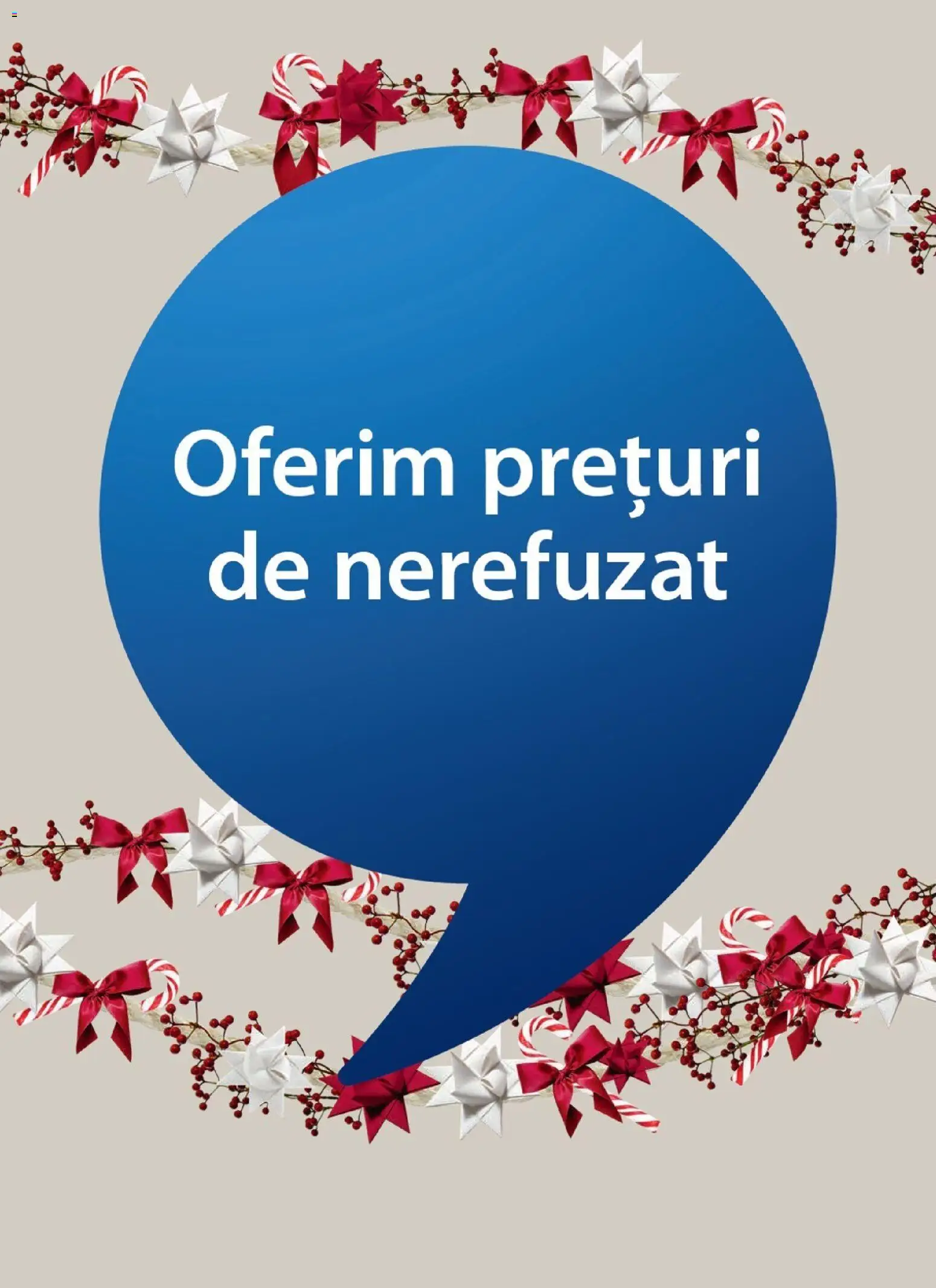 Noul catalog JYSK – valabil de la 26.10.2025 | Pagină: 25