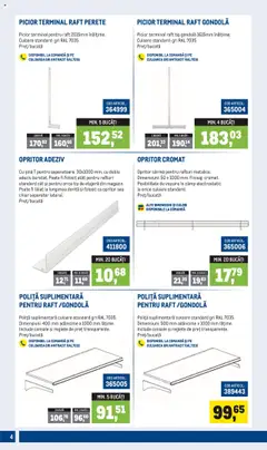 Catalog Metro – valabil de la 01.07.2025 | Pagină: 4
