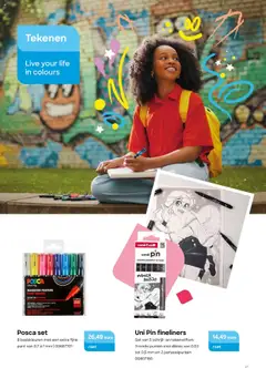  | Pagina: 27 | Producten: Pin