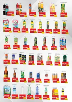 Medius katalog - pregled Medius kataloga - važi od 16.12.2025 | Strana: 16