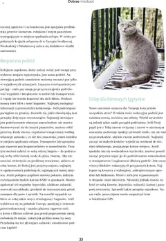 Maxi Zoo Gazetka - Magazyn od 01.05.2025 | Strona: 23 | Produkty: Szampon, Krem, Grzebień, Szampon dla psów