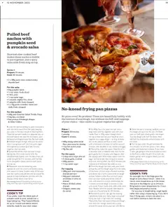 Preview of Waitrose - Offers valid from 13.11.2025 | Page: 19