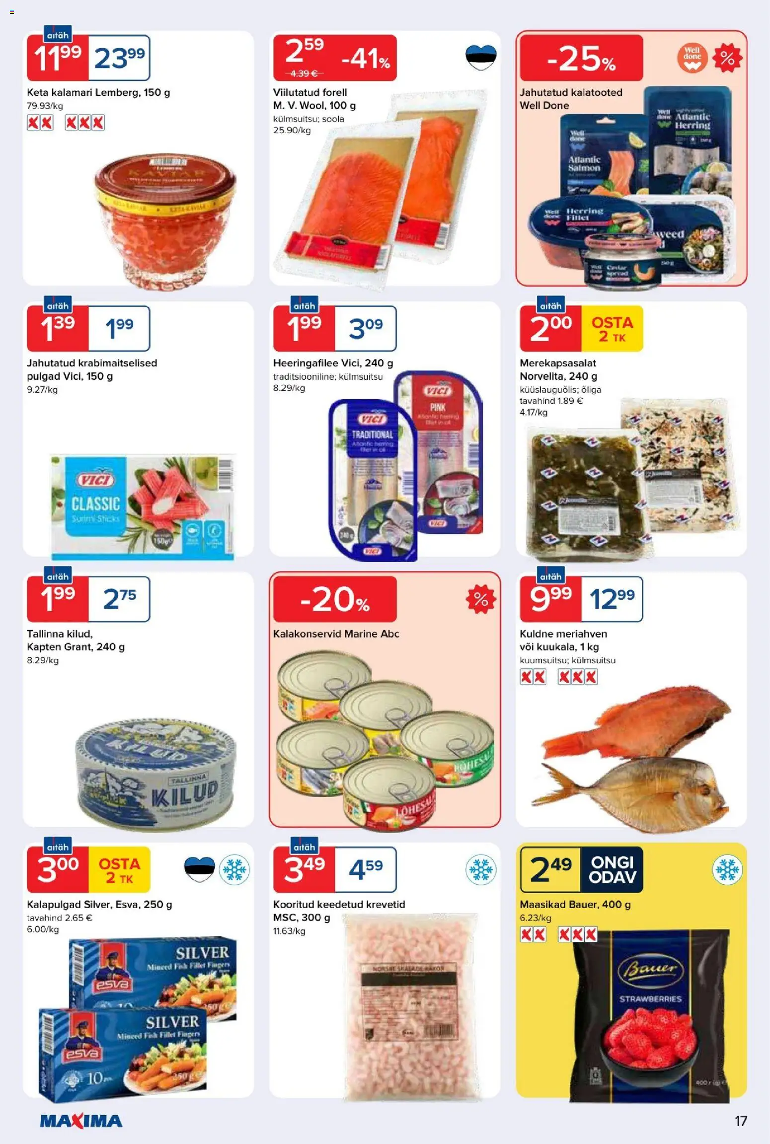 {H1} | Lehekülg: 18