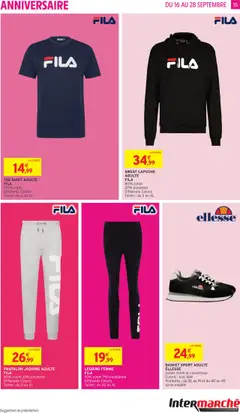  | Page: 55