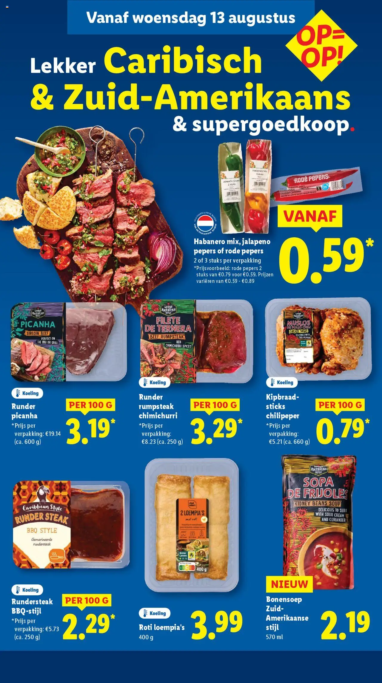  | Pagina: 18 | Producten: Steak, Grill, Búvárszivattyú, Jalapeno