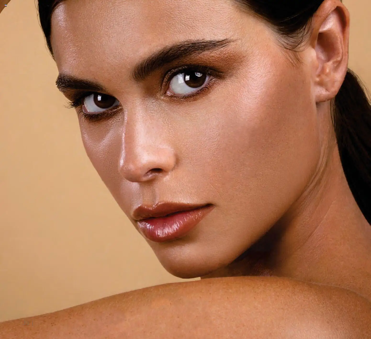 Farmasi Katalog - 01.11.2025 tarihinden itibaren geçerlidir | Sayfa: 20