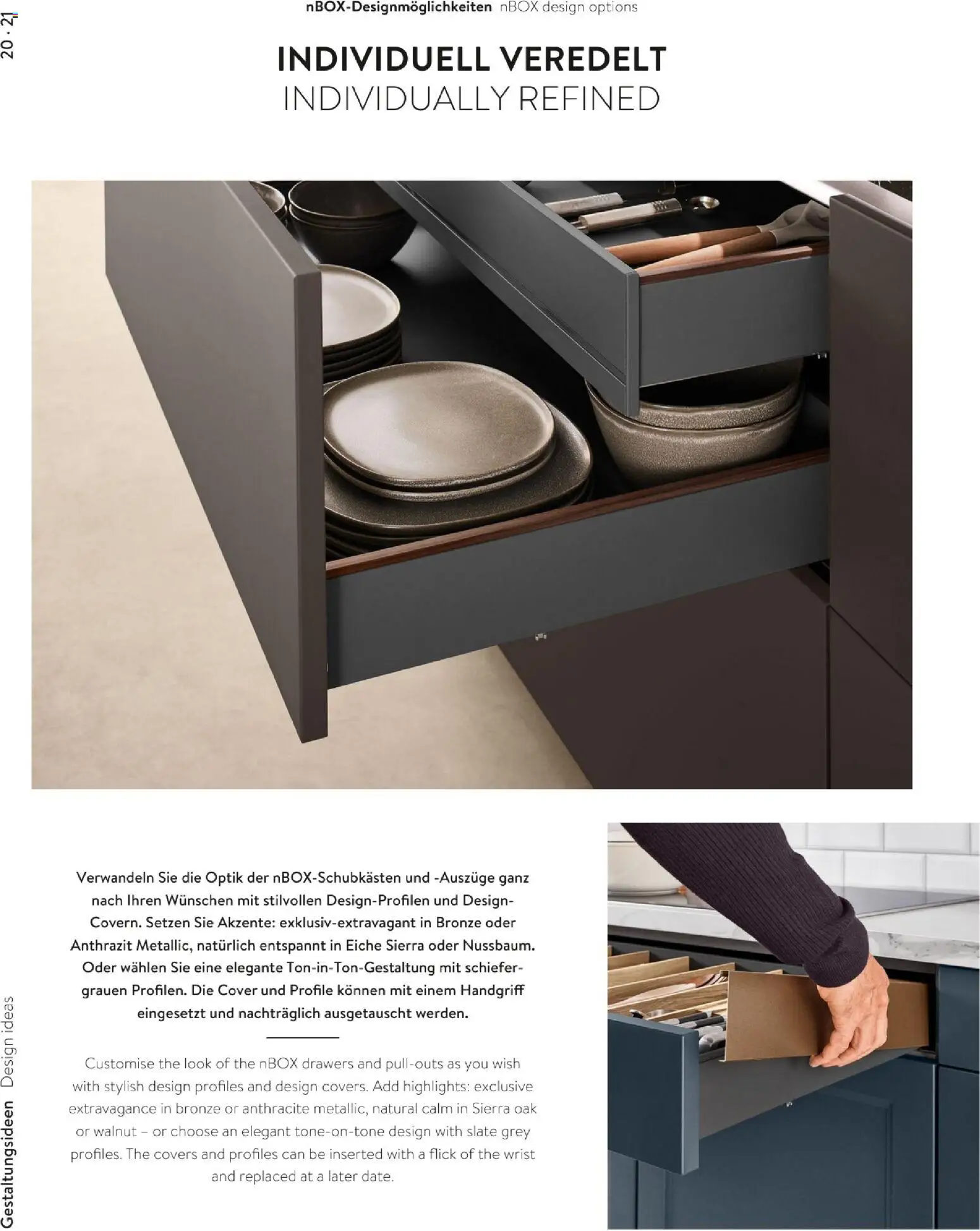 Novi Mömax katalog ponudbe – veljaven od 22.01.2026 | Stran: 20