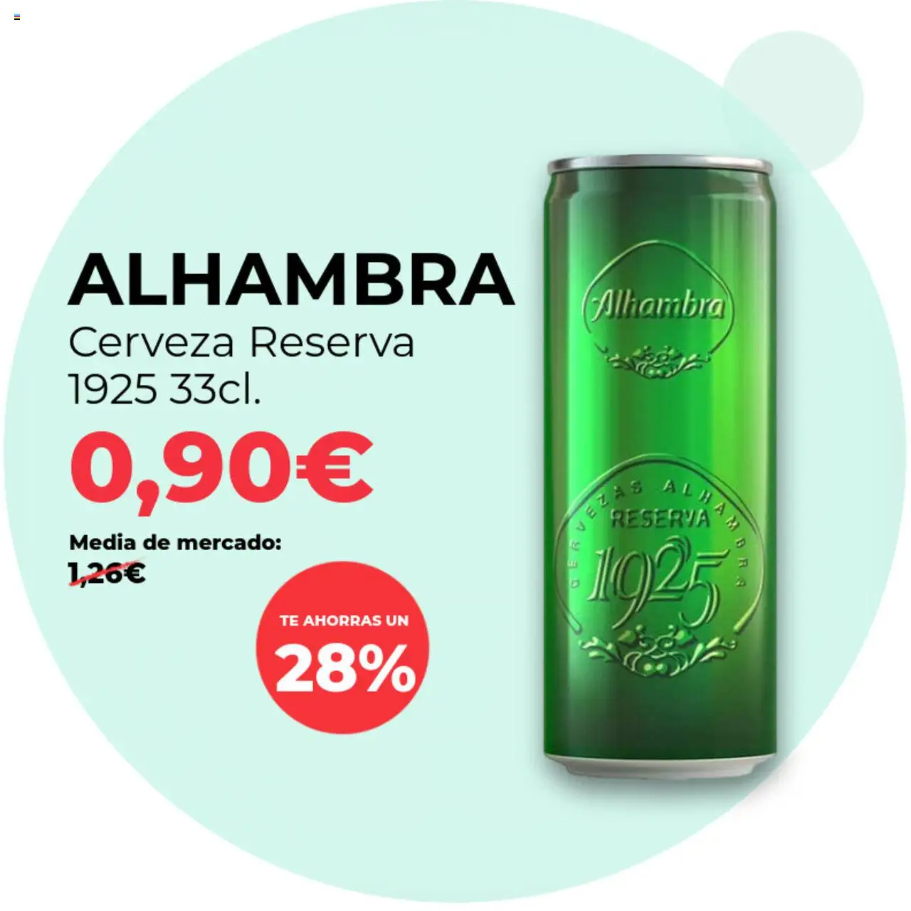 PrimaPrix folleto │ válido desde el 01.07.2025 | Página: 1 | Productos: Cerveza, Té