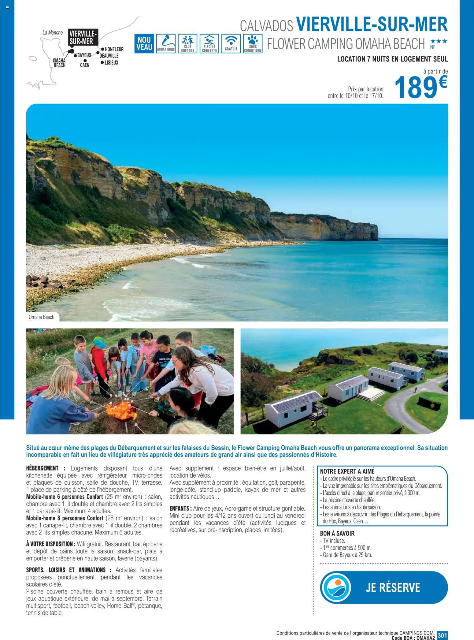 {H1} | Page: 301 | Produits: Kayak, Lit, Jeux, Cadre