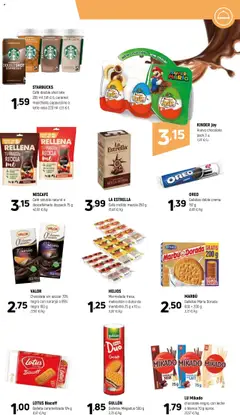 Coviran ofertas │ válido desde el 29.07.2025 | Página: 13