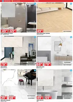 Pogląd oferty "Merkury Market Gazetka" - ważna od 01.11.2025 | Strona: 47