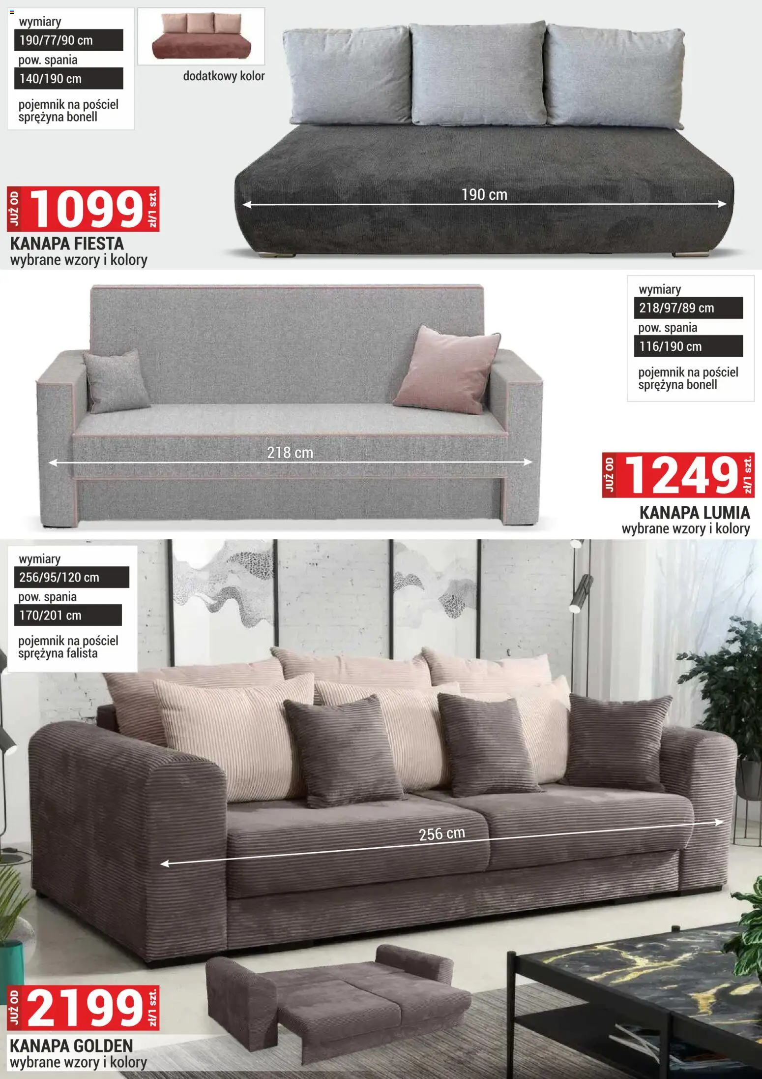 Merkury Market Gazetka - Meble, Wypoczynki, Materace od 01.12.2025 | Strona: 28 | Produkty: Pościel, Kanapa