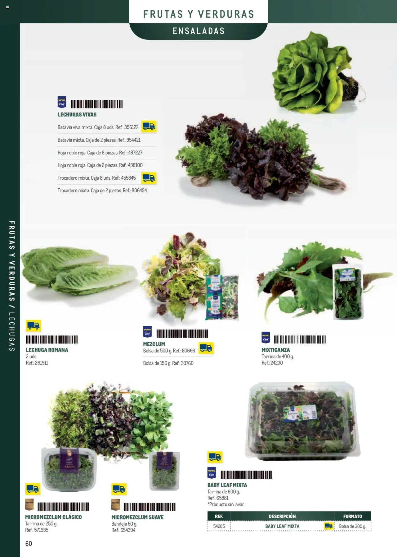 Makro - Especia Carta │ válido desde el 08.04.2025 | Página: 60 | Productos: Μαξιλάρι λαιμού, Bolsa, Bandeja, Caja