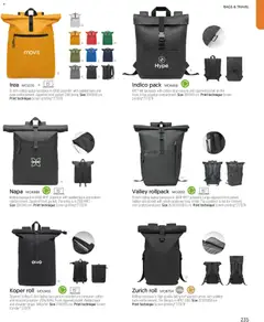 Sapo Giveaways More than gifts σε ισχύ από 15.01.2026 | Σελίδα: 237 | Προϊόντα: Hiustenkuivaaja