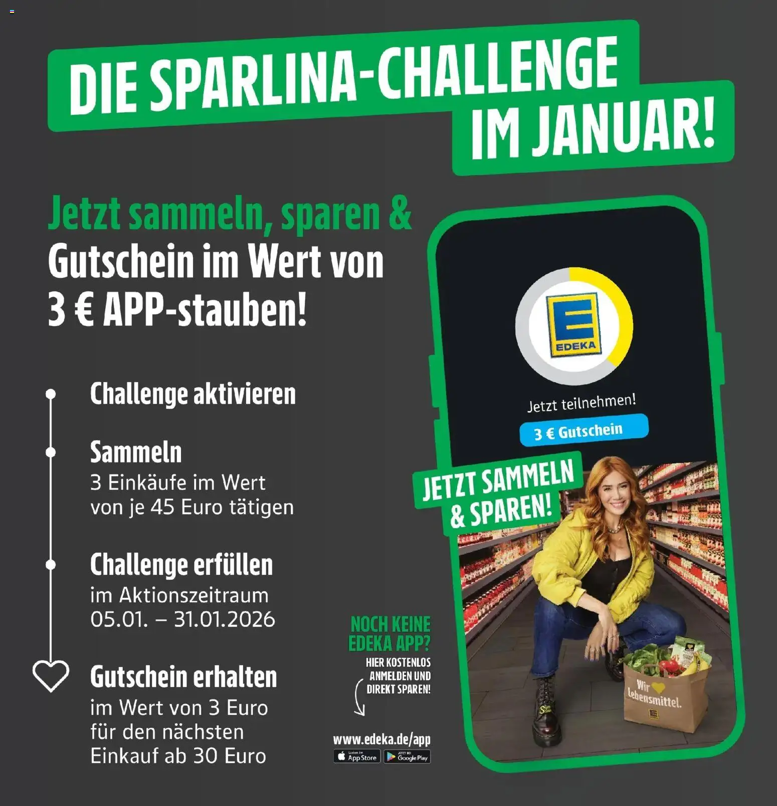 Marktkauf - Marktkauf: Wochenangebote – gültig ab 11.01.2026 | Seite: 39