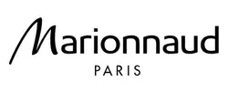 Logo Marionnaud