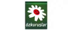 Özkuruşlar kategorisindeki Süpermarketler