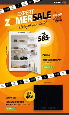  | Pagina: 4 | Producten: Kom, Koelkast, Kookplaat