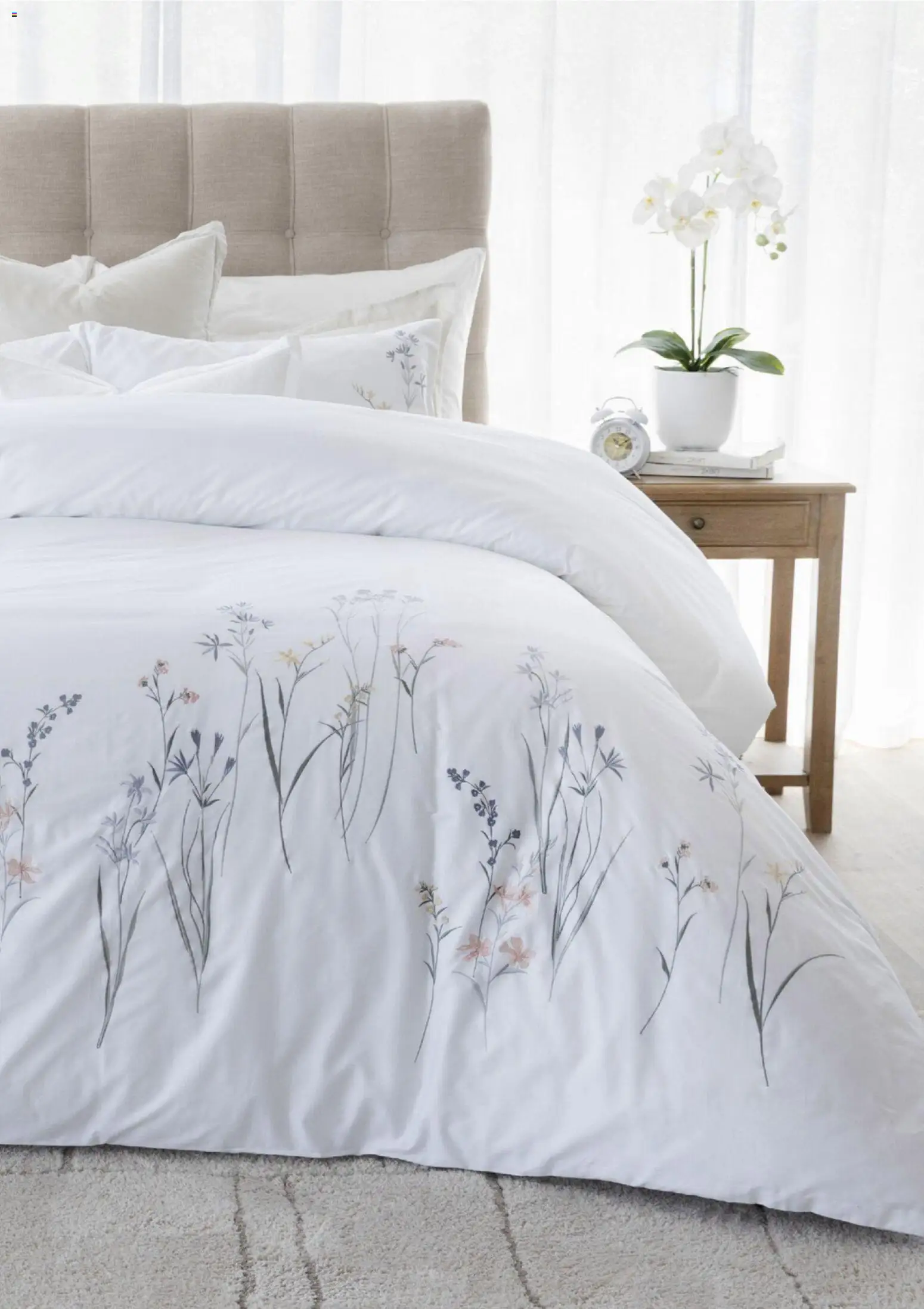 New Volpes catalogue – valid from 18.11.2025 | Page: 95