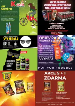Tamda Foods leták od 10.09.2025 | Strana: 26