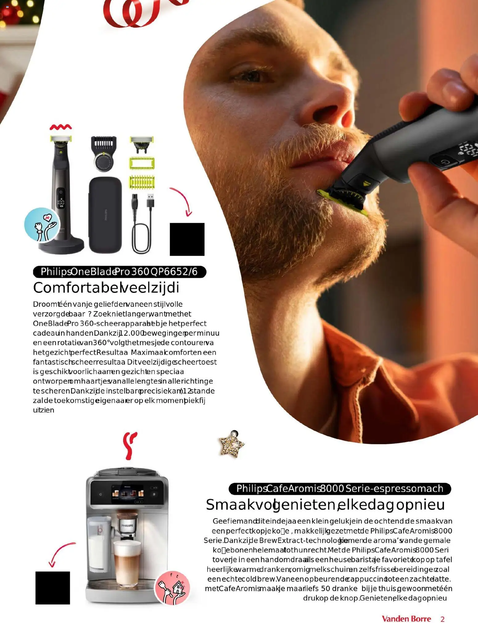 {H1} | Pagina: 29 | Producten: Tafel