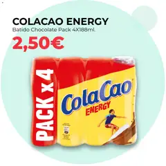 Vista previa PrimaPrix folleto válido desde el 06.01.2026