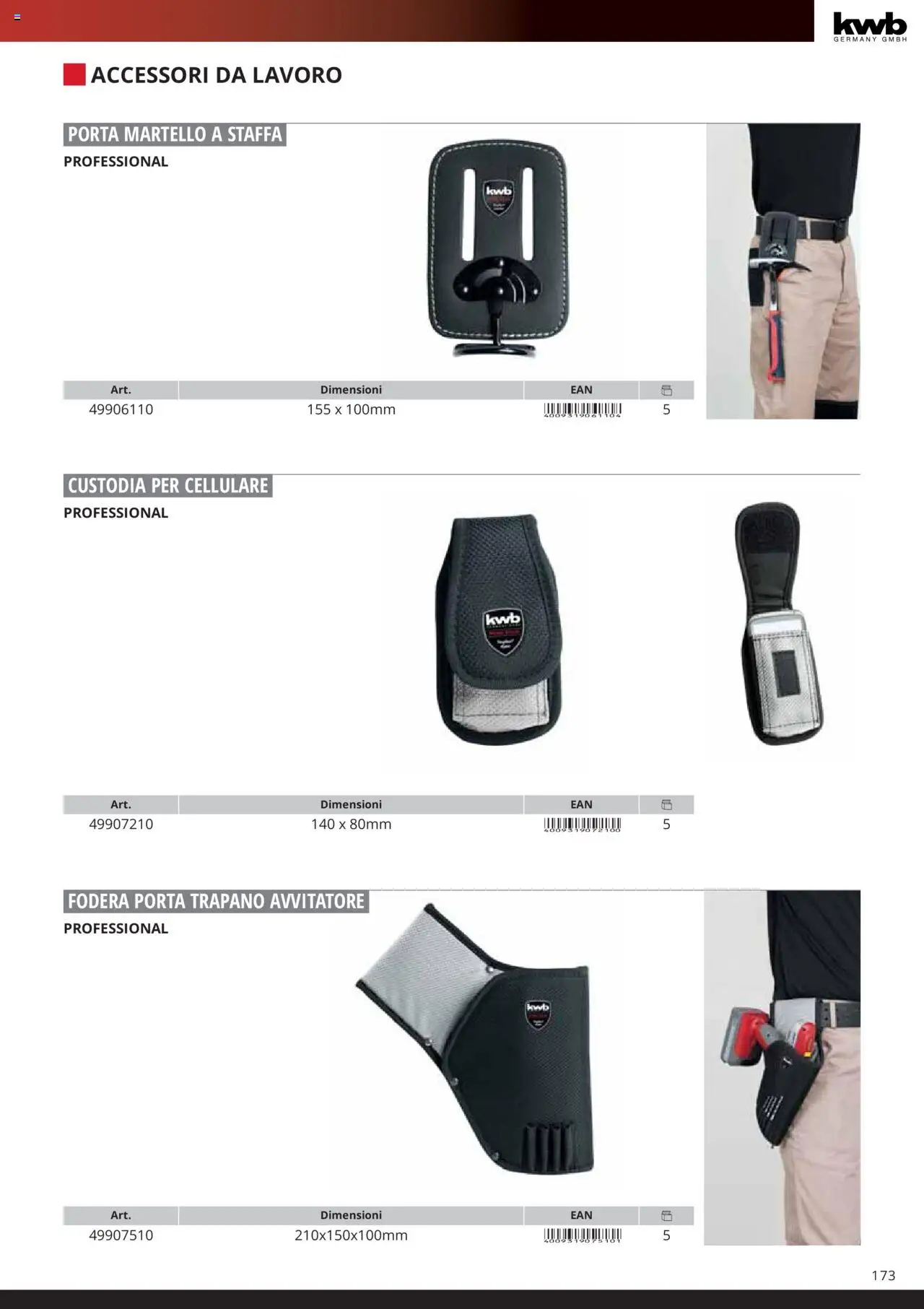 Volantino Einhell del 06.02.2025 | Pagina: 175 | Prodotti: Cellulare, Avvitatore, Trapano, Martello