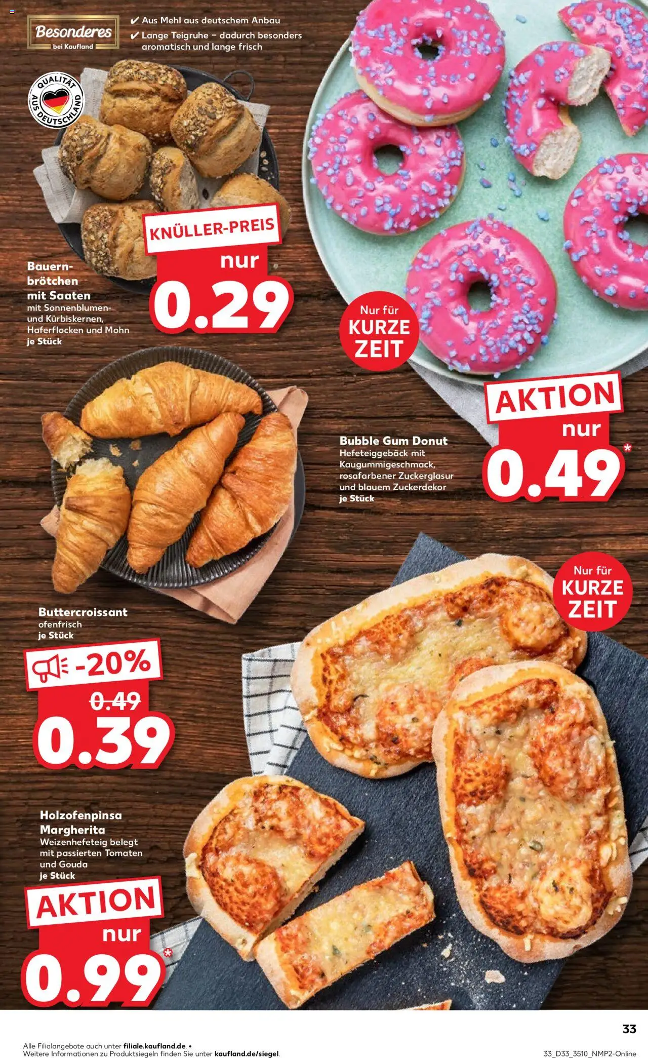  | Pagina: 33 | Producten: Gum, Tomaten, Gouda