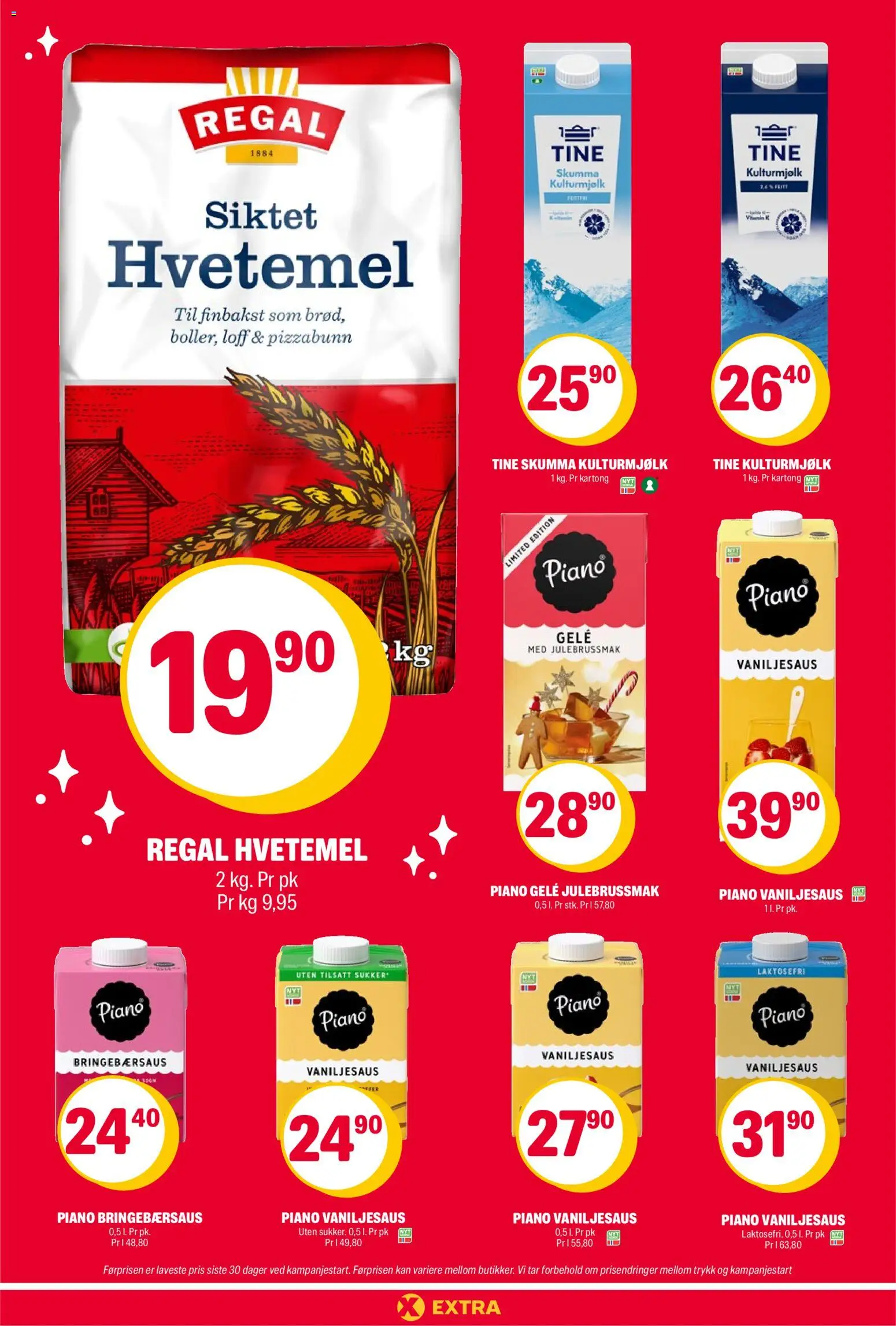 {H1} | Side: 17 | Produkter: Рамка для телевізора, Деревні плити, Суміш дитяча