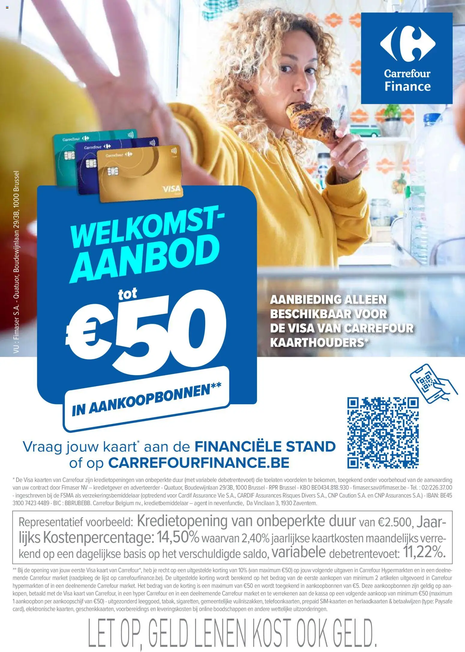 {H1} | Pagina: 6 | Producten: Kaart