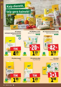 IKI leidinys galioja nuo 12.01.2026 | Puslapis: 30