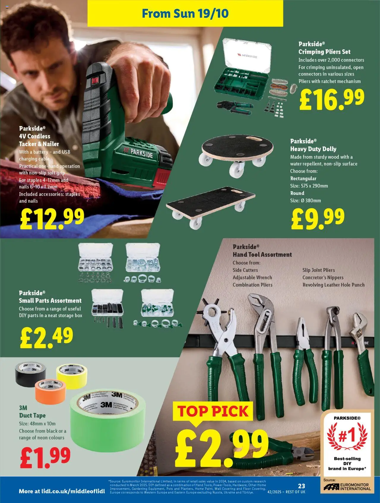 {H1} | Page: 23 | Products: Box, Storage box, Cable, USB