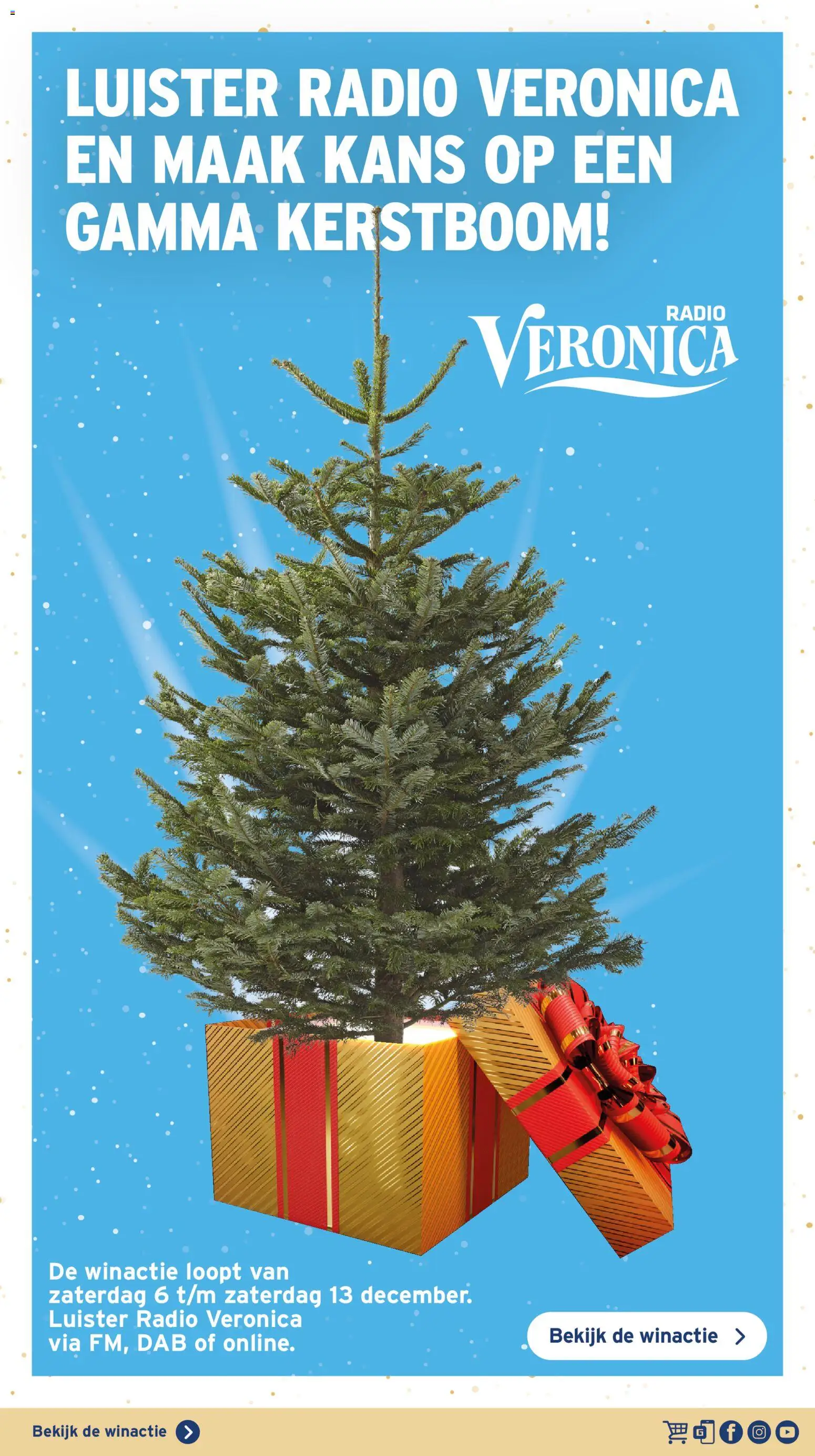 {H1} | Pagina: 3 | Producten: Radio