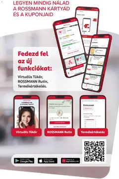 ISANA vitamin és joghurt tusfürdő - 300 ml, Isana vitamin and yogurt shower gel - 300 ml - amely érvényes a következő dátumtól: 16.03.2026 | Oldal: 9 | Termékek: Persil, Tükör, Joghurt, Tusfürdő