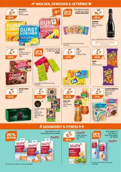 TUC Cracker, 100 g Diverse Sorten ab 13.11.2025 gültig | Seite: 10