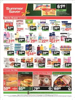 Superspar specials catalogue – valid from 21.10.2025 | Page: 3