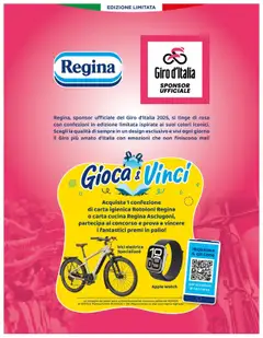 Volantino Basko del 08.05.2025 | Pagina: 56