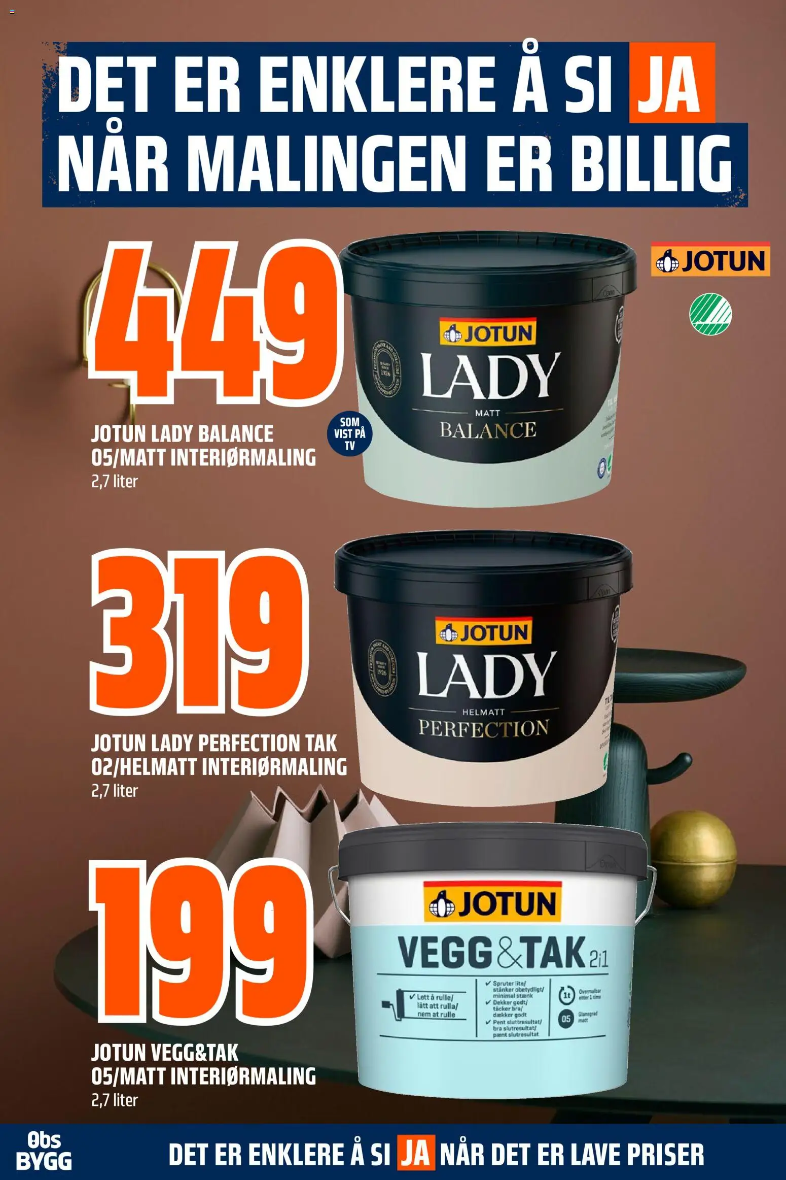 {H1} | Side: 2 | Produkter: Суміш дитяча