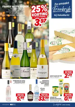  | Pagina: 11 | Producten: Pot, Fles, Brie, Alcohol