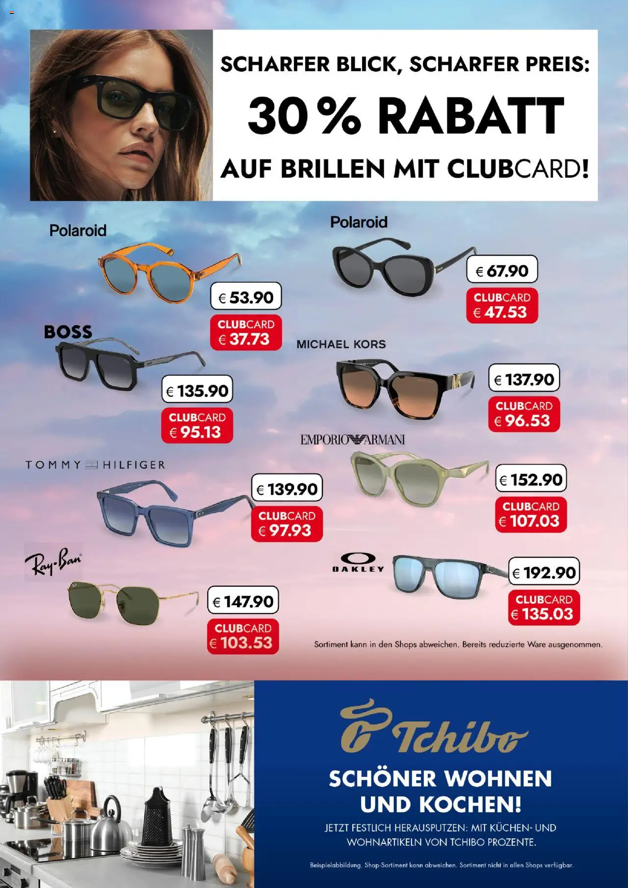 Travel Free  Aktionsangebote - gültig ab dem 22.08.2025 | Seite: 6 | Produkte: Kuchen
