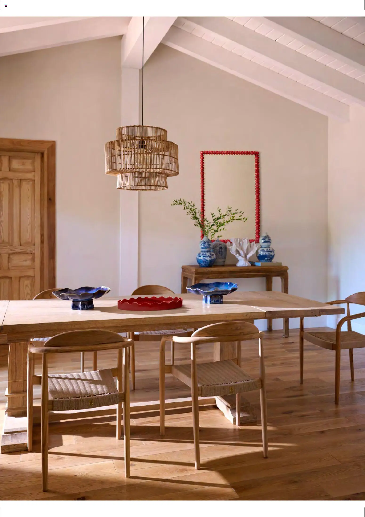 El Corte Inglés ofertas │ válido desde el 10.12.2025 | Página: 71