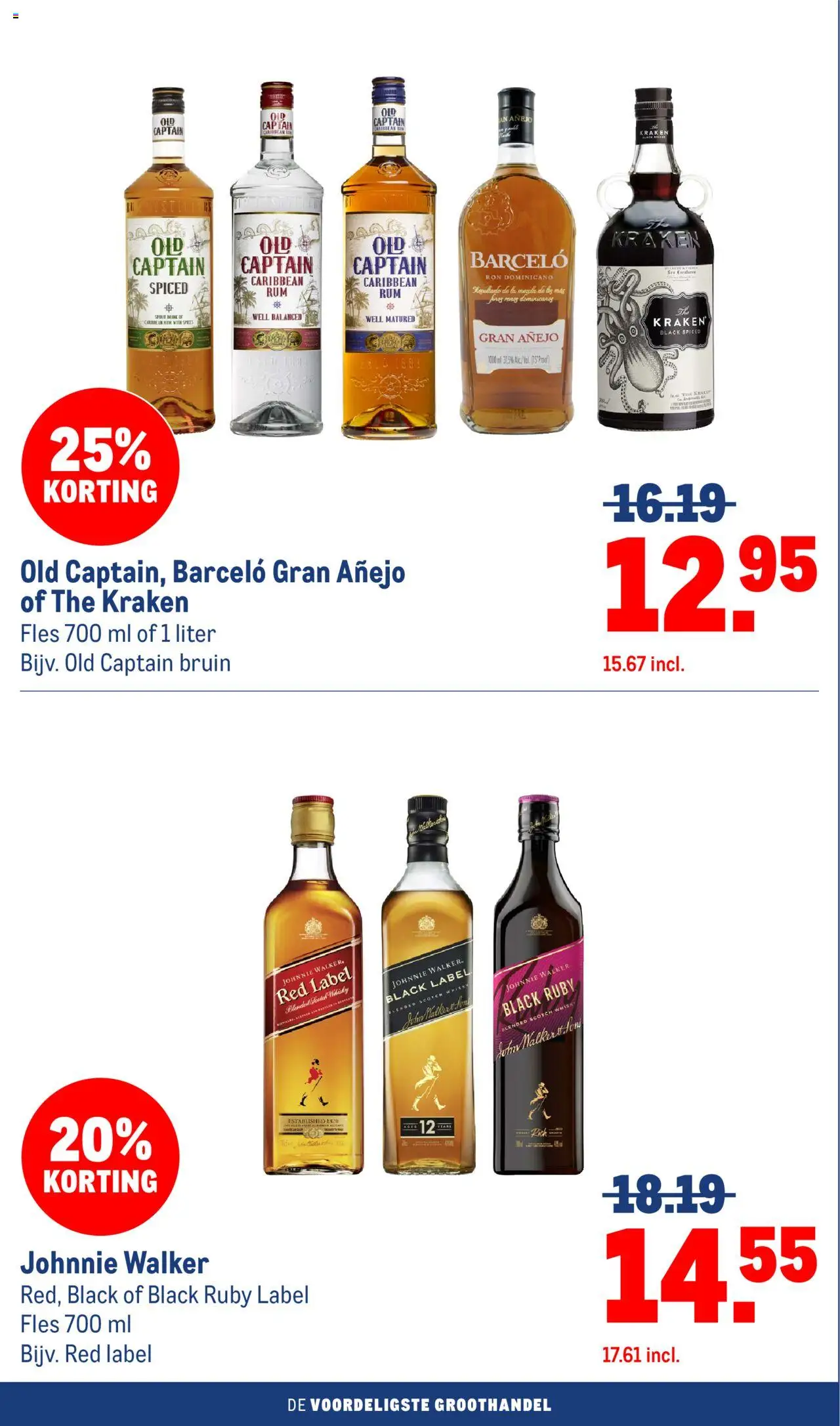  | Pagina: 48 | Producten: Fles, Whisky, La