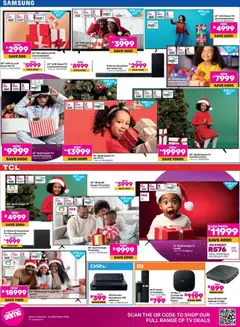 Game specials catalogue – valid from 02.12.2025 | Page: 4