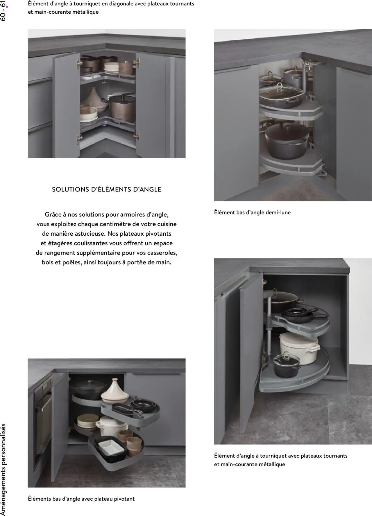 {H1} | Page: 60 | Produits: Plateau