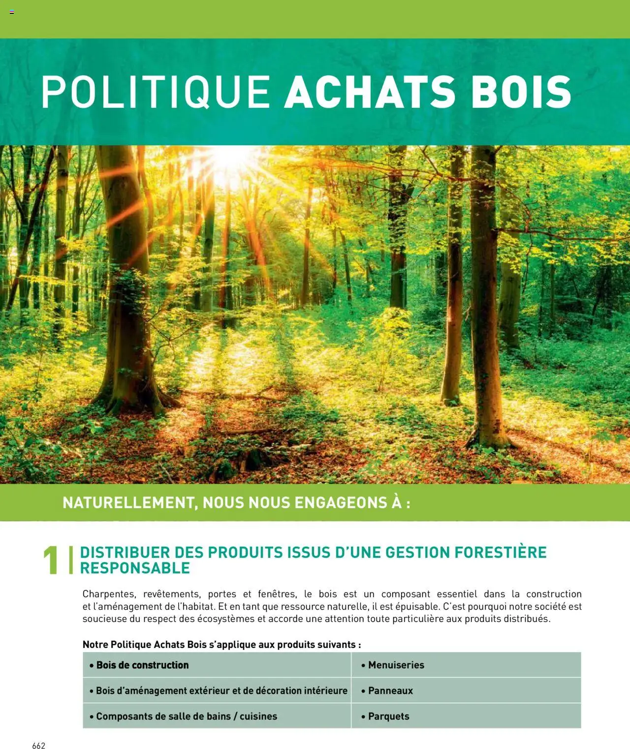  | Page: 662 | Produits: Portes