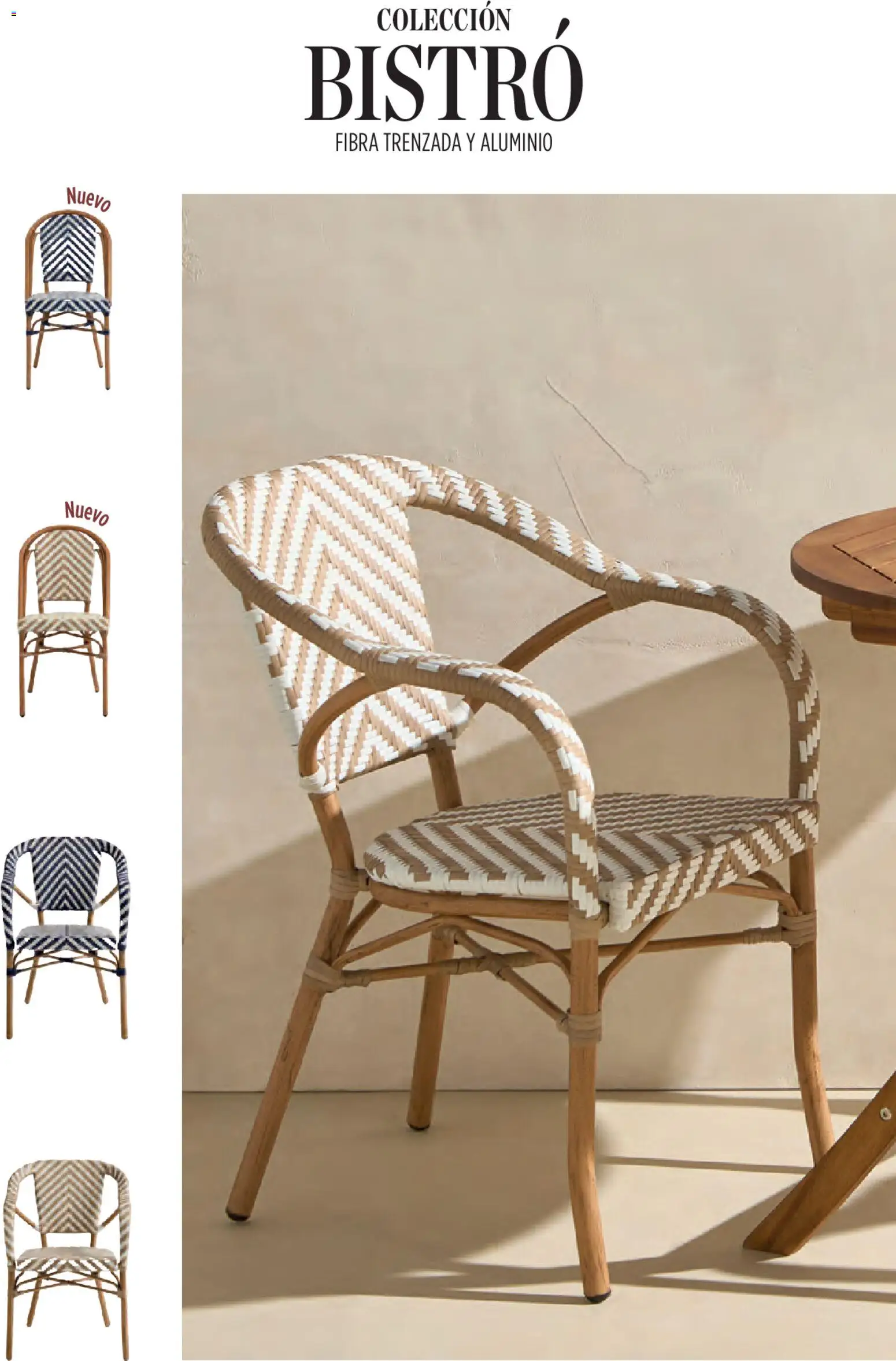 El Corte Inglés ofertas │ válido desde el 01.04.2026 | Página: 11