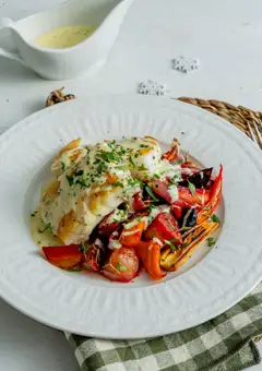 Forhåndsvisning av Joker Smaken av jul gyldig fra 01.12.2025 | Side: 26 | Produkter: Сушильные машины, Plate