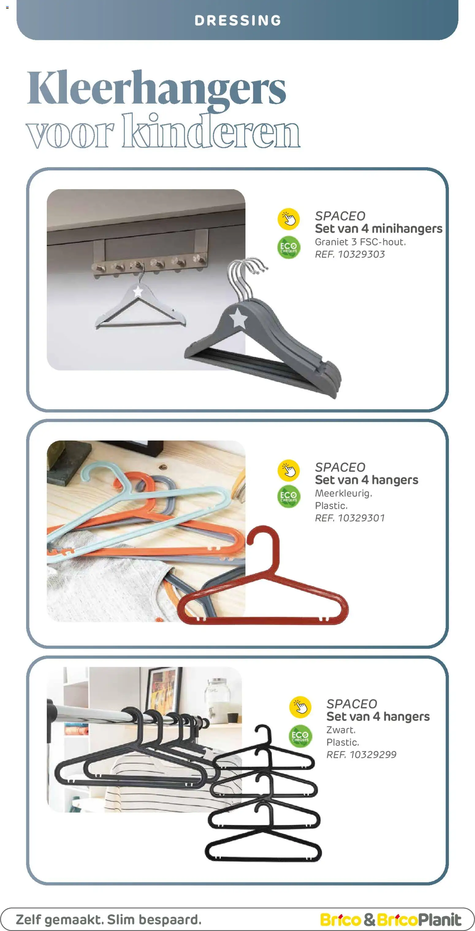 {H1} | Pagina: 67 | Producten: Kapszulás kávé