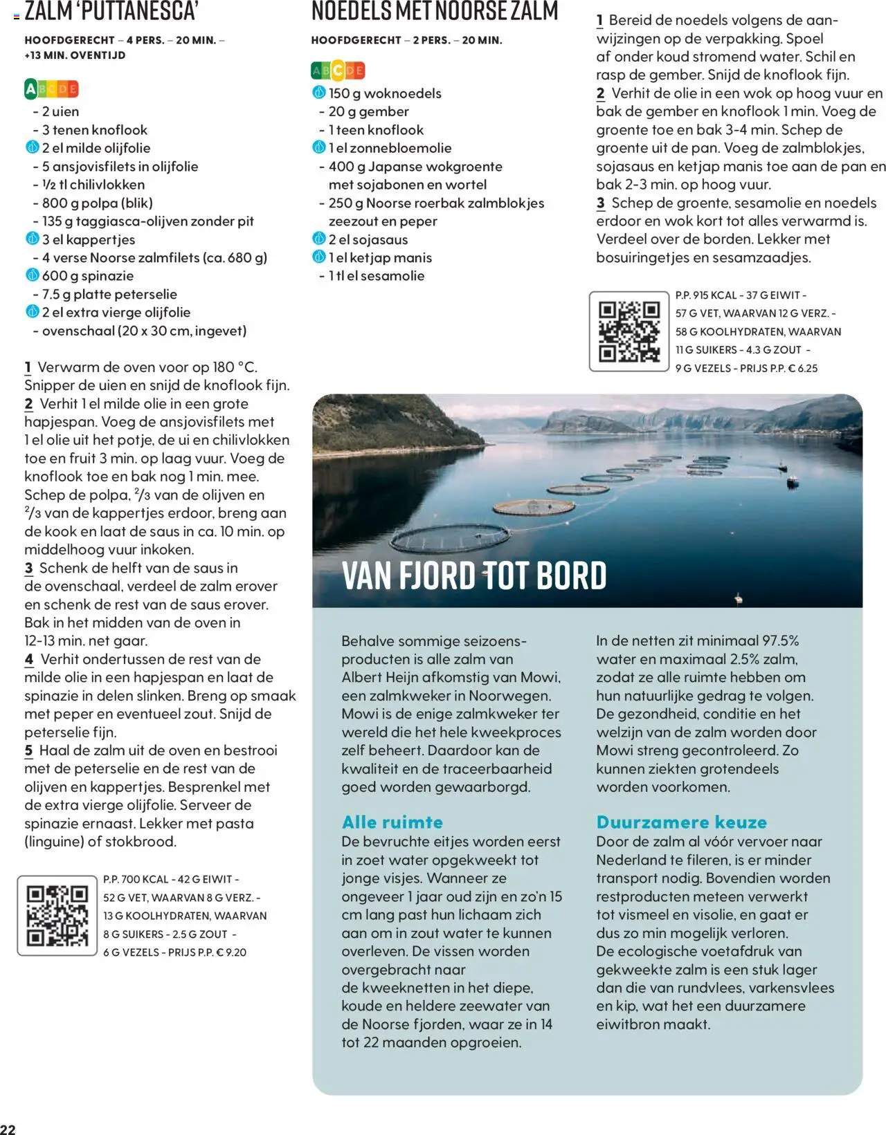  | Pagina: 22
